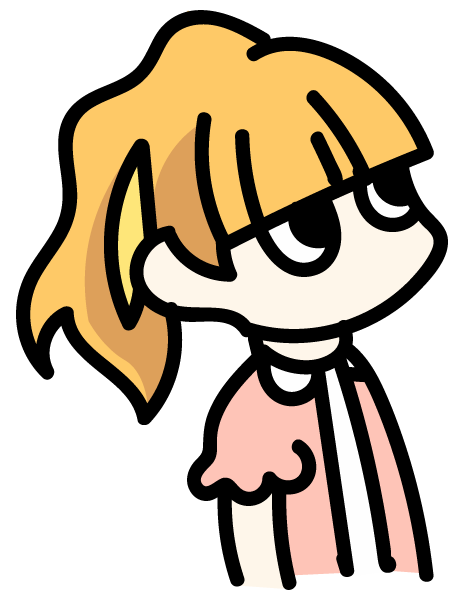 character-1