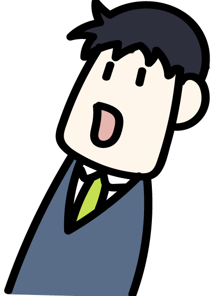 character-2