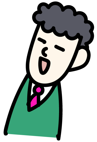 character-3