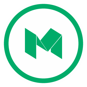 Medium