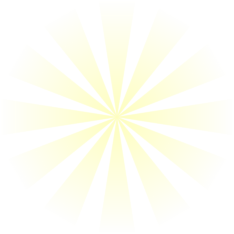 hero-image-background